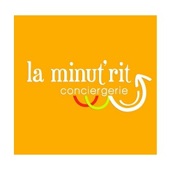 La Minut&rsquo;rit